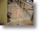 deck yusung deck00249.jpg